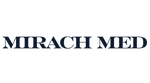 MirachMed